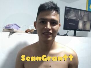 SeanGrantt