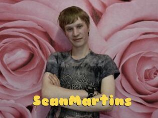 SeanMartins