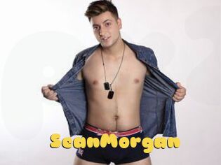 SeanMorgan