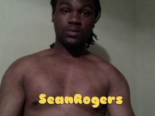 Sean_Rogers
