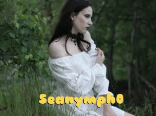 Seanymph0