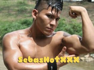 SebasHotXXX
