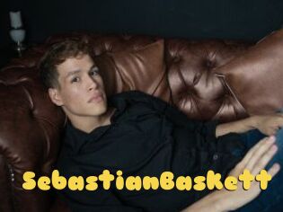 SebastianBaskett