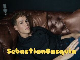 SebastianBasquia