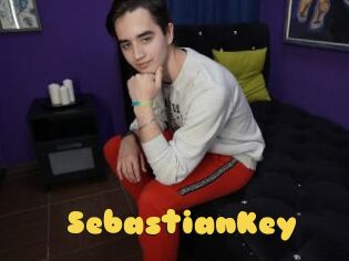 SebastianKey