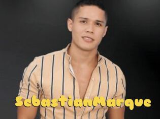 SebastianMarque
