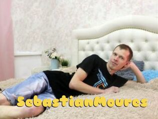 SebastianMoures