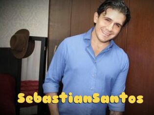 SebastianSantos