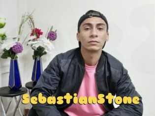 SebastianStone