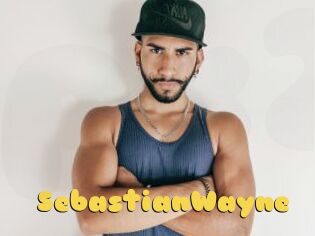 SebastianWayne