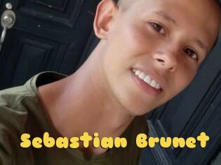 Sebastian_Brunet