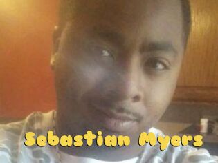 Sebastian_Myers