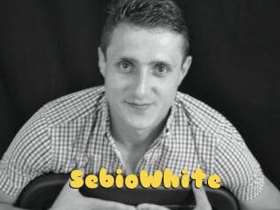 SebioWhite