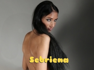 Sebriena Px24 Sexcam