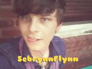 SebrynnFlynn
