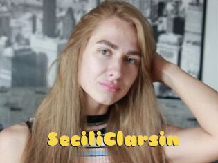 SeciliClarsin