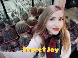 MirandaXXX