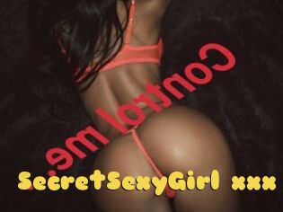 SecretSexyGirl_xxx