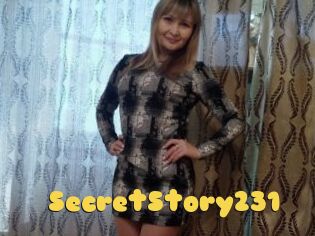 SecretStory231