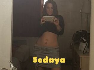 Sedaya