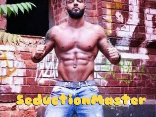 SeductionMaster