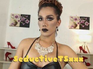 SeductiveTSxxx