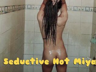 Seductive_Hot_Miya