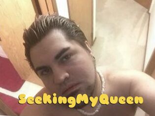 SeekingMyQueen