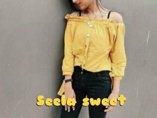 Seela_sweet