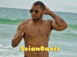 Seian_Davis