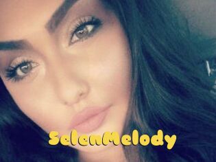 SelenMelody