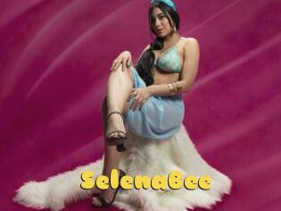 SelenaBee