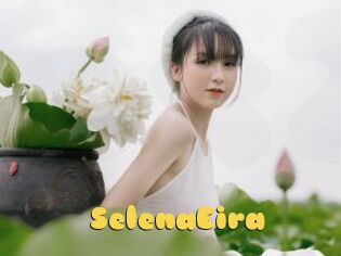 SelenaEira