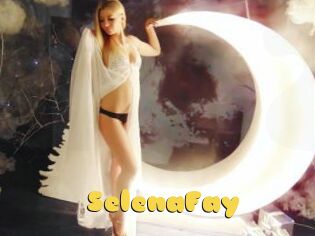 SelenaFay