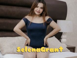 SelenaGrant