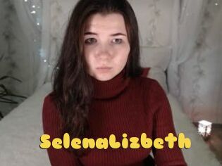 SelenaLizbeth