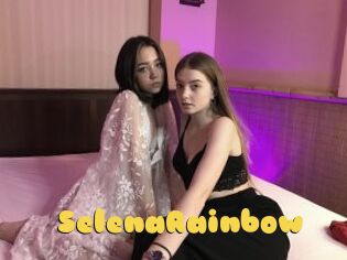 SelenaRainbow