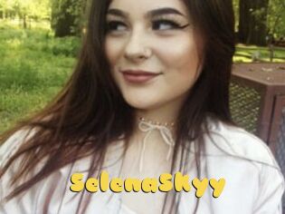 SelenaSkyy