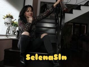 SelenaSln