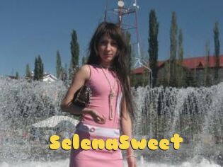 SelenaSweet
