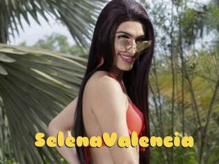 SelenaValencia