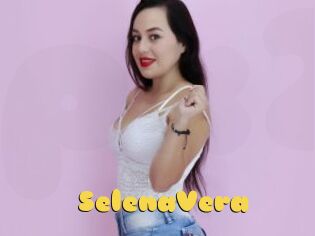 SelenaVera