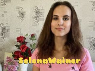 SelenaWainer