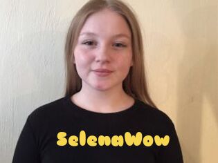 SelenaWow