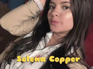 Selena_Copper