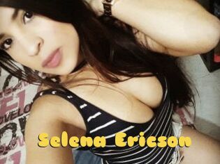 Selena_Ericson