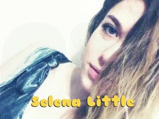 Selena_Little