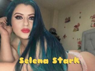 Selena_Stark