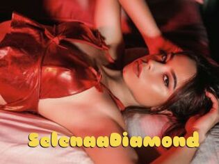 SelenaaDiamond
