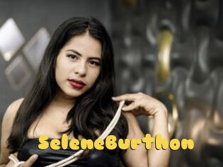SeleneBurthon